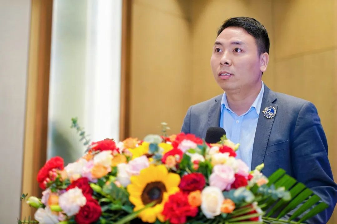 微信圖片_2025-06-27_103420_166.jpg