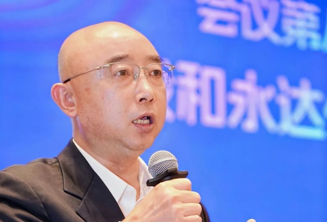 微信圖片_2025-06-27_110048_474.jpg