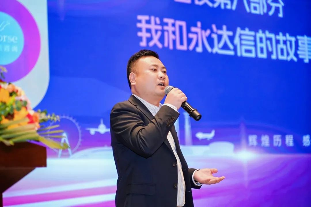 微信圖片_2025-06-27_110055_968.jpg