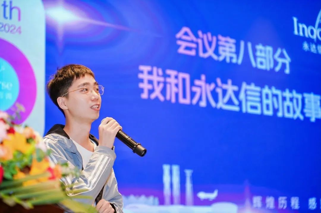 微信圖片_2025-06-27_110120_411.jpg