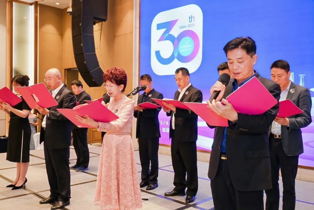 微信圖片_2025-06-27_114124_074.jpg