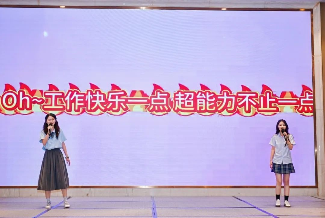 微信圖片_2025-06-27_114139_480.jpg