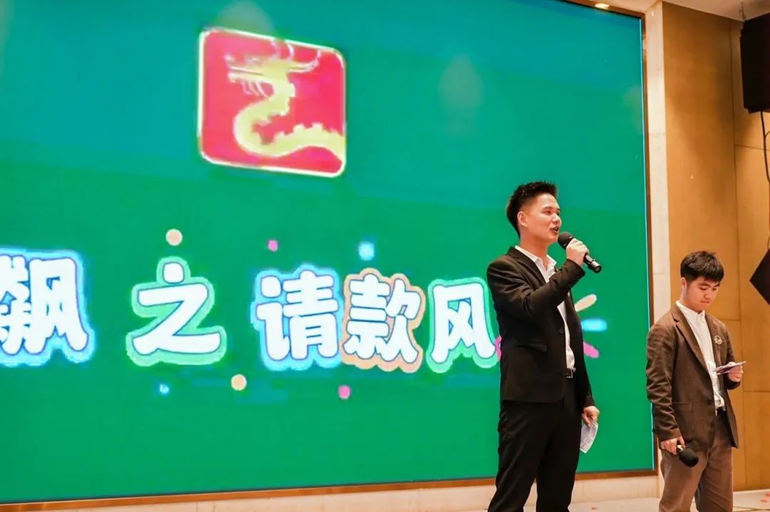 微信圖片_2025-06-27_114153_183.jpg