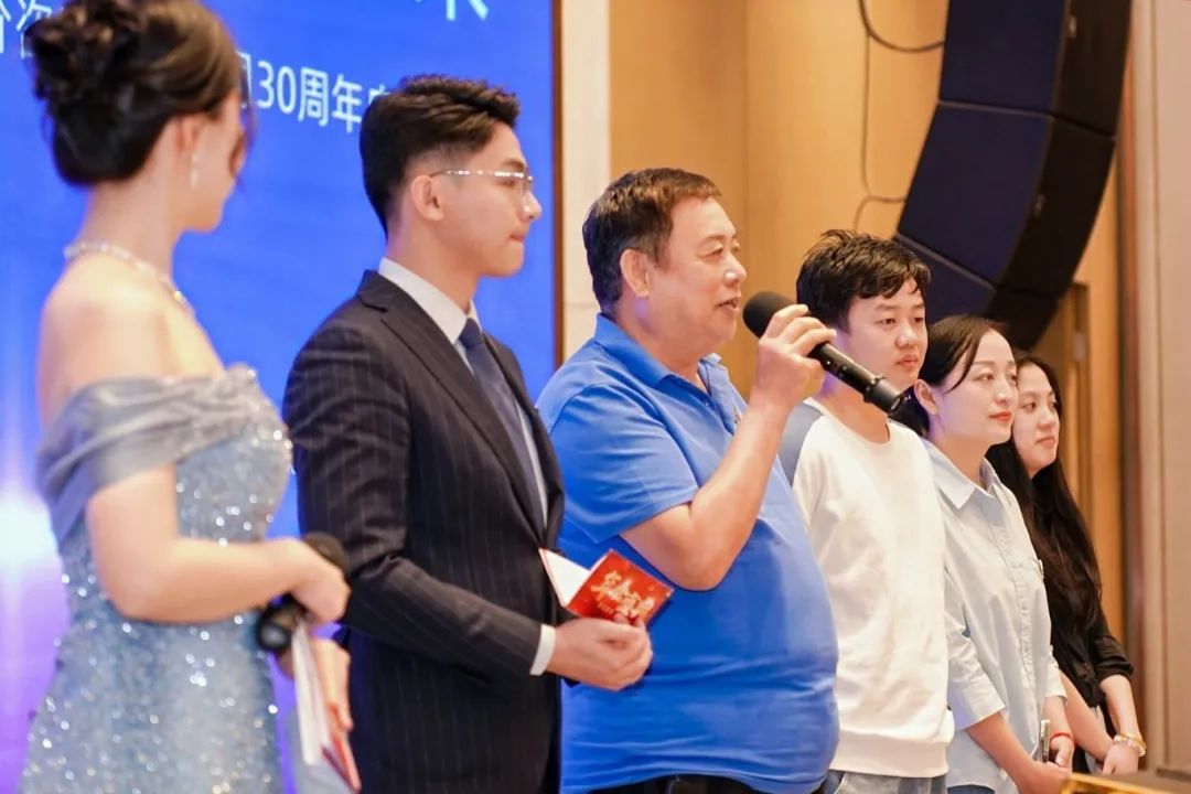 微信圖片_2025-06-27_114407_290.jpg
